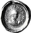 Seal of Arnulph of Carinthia (896).jpg
