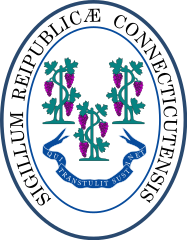 Seal of Connecticut.svg