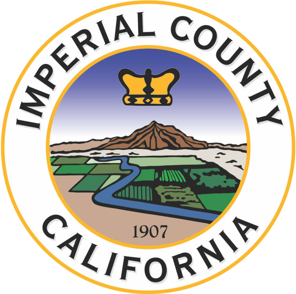 File:Seal of Imperial County, California.png