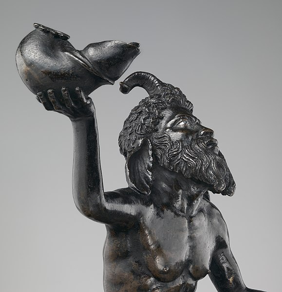 File:Seated Satyr MET DP-266-004.jpg