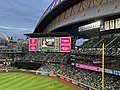 T-Mobile Park