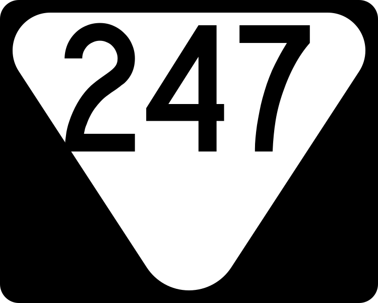 File:Secondary Tennessee 247.svg