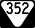 Secondary Tennessee 352.svg