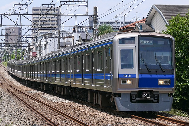 File:Seibu-Series6000-6001F.jpg