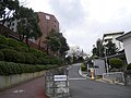 66. 西南女学院大学（同大学の短期大学部と併置）