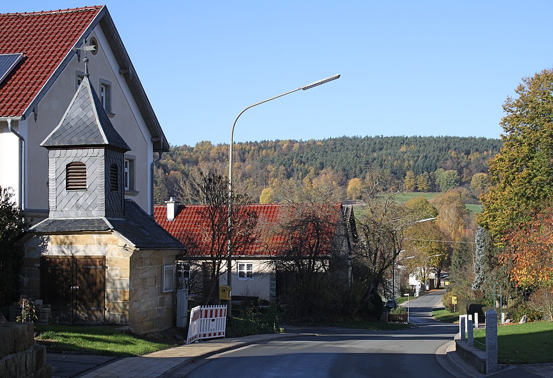 Seitenbach