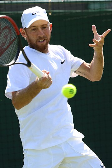 Dudi Sela