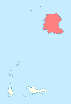 300px selvagem grande location map.svg