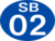 SB02