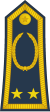 סנגל- AirForce-OF-6.svg