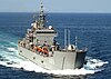 Seongin Bong (LST 685), 2010.jpg