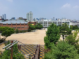Seoul Usin Elementary School.jpg
