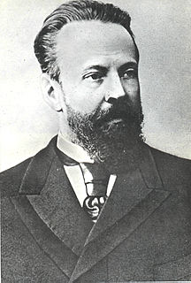 Sergei Yulyevich Witte 1905.jpeg