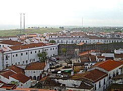 Serpa - Portugal (778064881).jpg