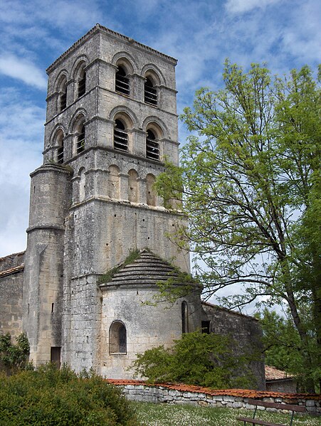 File:Sers - Eglise.JPG