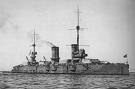 Navă de război Sevastopol.jpg
