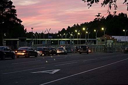 Закрытое административно территориальное. Зато Северск. Контрольно-пропускной пункт Северск. Северск Томская область Центральный КПП. Саров проходная.