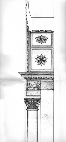 File:Sez-edicola-sacrestia-michelozzo.png