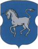 Stemă