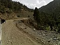 Shawal Valley Datha Khil road, North Waziristan , Pakistan - panoramio.jpg