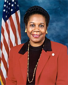 Sheila Jackson-Lee.jpg