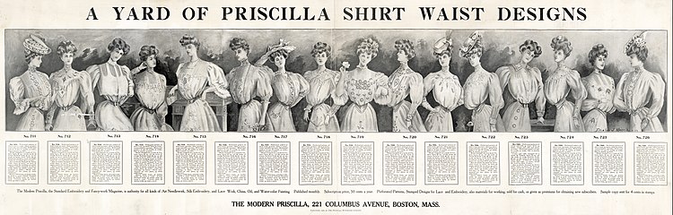 Shirtwaist designs 1906.jpg