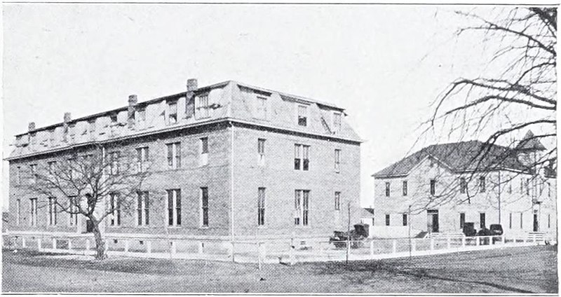 File:Shorter University, Argenta, Arkansas.jpg