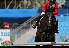 Show jumping at the 2016 Summer Olympics 25.jpg