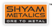 Thumbnail for Shyam Metalics and Energy
