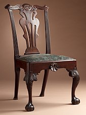 Mahogany chair Side Chair with Baluster Splat and Tassel-Carved Crest Rail LACMA M.2006.51.45.jpg