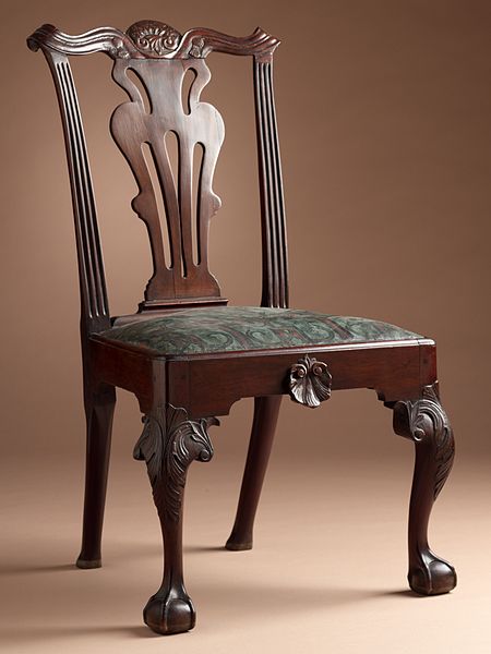 File:Side Chair with Baluster Splat and Tassel-Carved Crest Rail LACMA M.2006.51.45.jpg