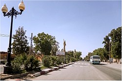 Сиди Махлуф سيدي مخلوف - Panoramio (1) .jpg