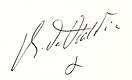 Signature Réné de Obaldia.jpg