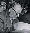 Sigurd Mattsson 1956 Riihimäellä 01.jpg