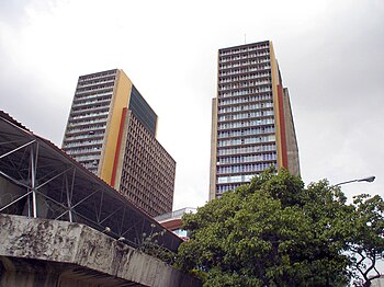 Silencio caracas.JPG