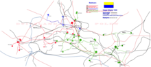 Vignette pour Tramway transfrontalier