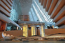 Marina Bay Sands Singapore MBS.jpg