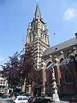 St. Petrus (Sittard)