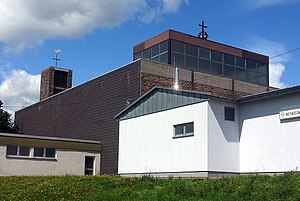 Sitzerath, St. Nikolaus (18).jpg