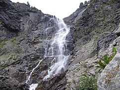 Skakavitsa-waterfall.jpg