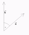 Vorschaubild der Version vom 19:16, 8. Jan. 2011