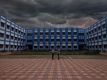 SKB Polytechnic College Skbcloudy.jpg