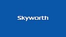 Skyworth logo 2.jpg