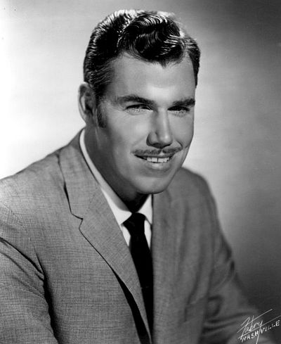 Slim Whitman Net Worth, Biography, Age and more