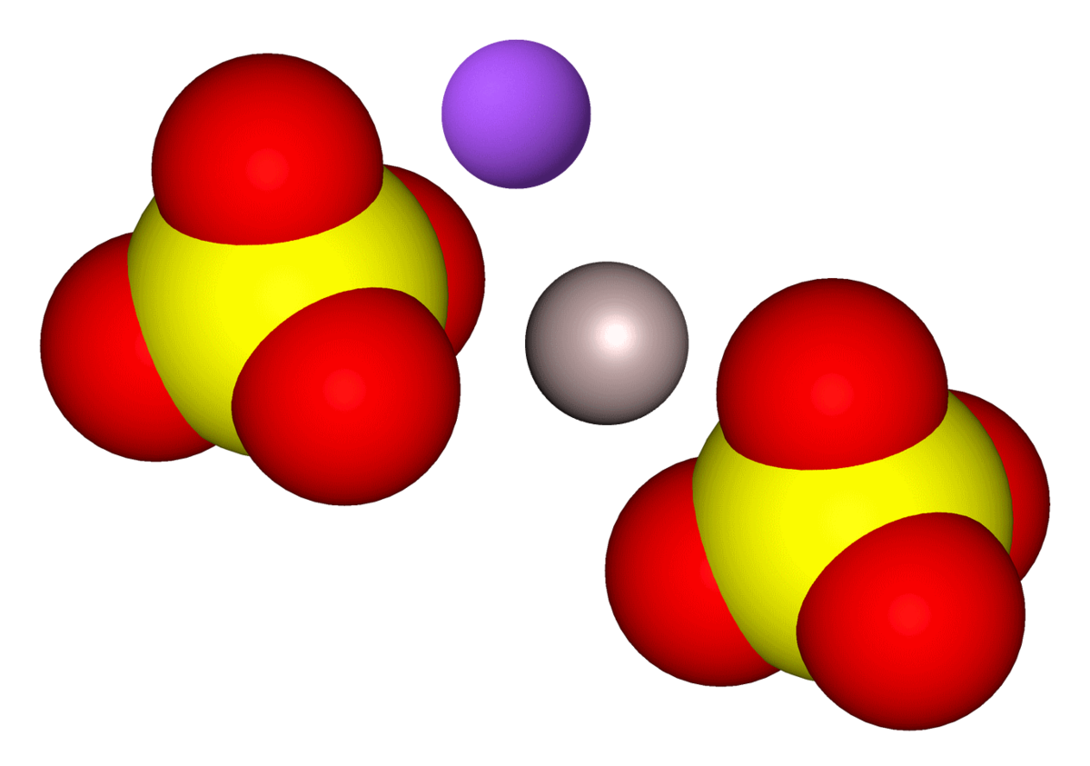 Sodium hydroxide - Simple English Wikipedia, the free encyclopedia