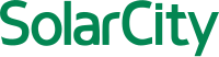 SolarCity wordmark.svg