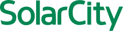 SolarCity wordmark.svg