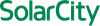 SolarCity wordmark.svg