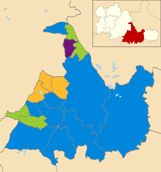 File:Solihull wards 2014.png