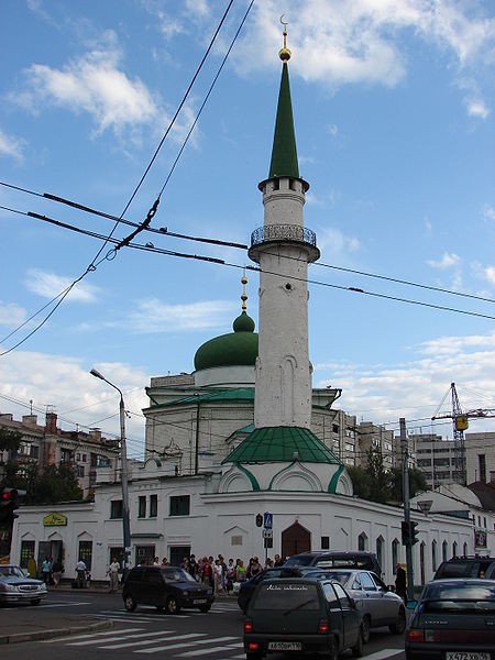 File:SoltanMosque.JPG